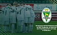 Специализированные спортивные классы футбольного клуба «Гомель»
