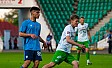 В субботу сыграем в гостях с могилёвским «Днепром»