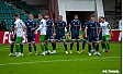 В домашнем матче обыгрываем «Динамо-Брест» со счётом 2:1