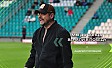 Андрей ГОРОВЦОВ и Александр СЕДНЁВ | Пресс-конференция