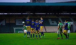 "Гомель" - "Слоним-2017" 