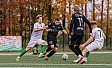 «Гомель-2» в гостевом матче побеждает «Юни Икс Лабс» со счётом 2:0