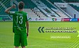 Максим МАРДАС | Знакомство с новичком «Гомеля»