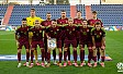 Национальная сборная Беларуси обыграла сборную Сан-Марино со счётом 4:0
