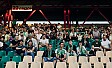 Маршрут заўзятара на матч з «Арсеналам»