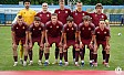Сборная Беларуси U-21 со счётом 2:0 обыграла сверстников из Казахстана