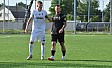 «Гомель-2» в домашнем матче побеждает «Солигорск» со счётом 3:1