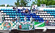Маршрут заўзятара на матч з «Дынама-Брэст»