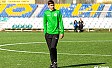 С днём рождения, Александр Викторович!