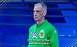 Андрей ЮСИПЕЦ | Комментарий после матча с «Динамо-БГУФК»