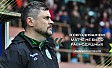 Андрей ГОРОВЦОВ и Роман КИРЕНКИН | Пресс-конференция после матча