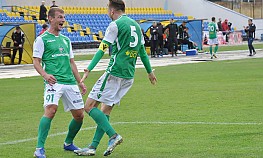 "Лида" - "Гомель"