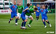 В 1/8 финала Кубка Беларуси сыграем со «Витебском» 