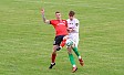«Гомель-2» в гостевом матче проиграл «Ниве» со счётом 2:5 