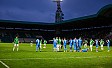 В домашнем матче обыгрываем «Ислочь» со счётом 2:0