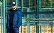 Андрей ГОРОВЦОВ | Комментарий по итогам товарищеской игры