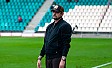 Андрей Горовцов провёл 100 матчей у руля «Гомеля» в Высшей лиге 