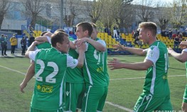 "Крумкачы" (Минск) - "Гомель"