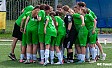 Вызов в женскую сборную Беларуси WU-15