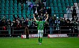 Дмитрий Лисакович покинул «Гомель» 