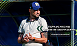Андрей ГОРОВЦОВ и Сергей ГУРЕНКО | Пресс-конференция после матча