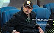 Андрей ГОРОВЦОВ | Пресс-конференция по итогам гостевого матча с «Динамо-Брест»