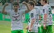 Дмитрий ЛИСАКОВИЧ | Комментарий после ухода из «Гомеля»