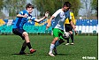 Результаты и анонс детско-юношеского первенства (14.05 - 26.05)