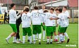 Анонс молодёжного первенства (12.09 - 14.09)