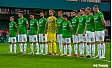 В субботу и вторник проведём два матча на «Центральном»