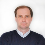 Дроздов Василий Андреевич