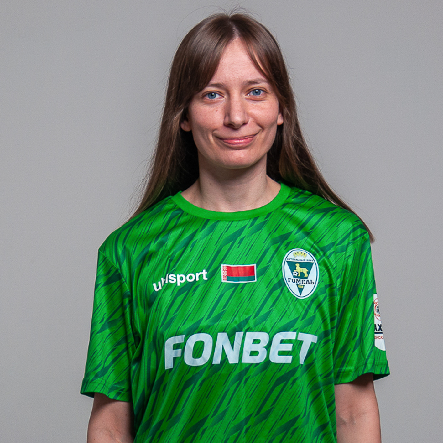 player