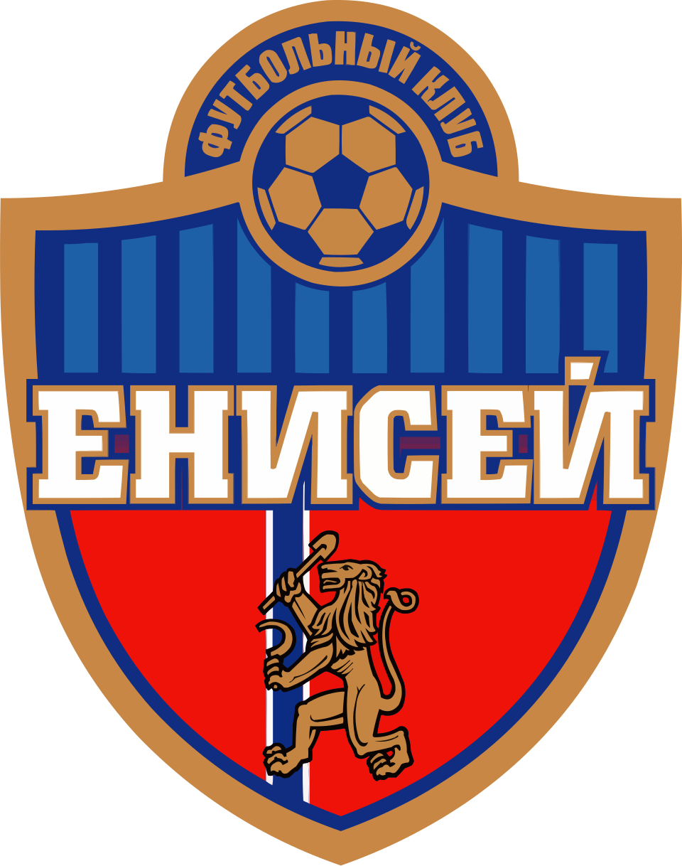 «Енисей» (Красноярск)