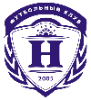 «Нива»