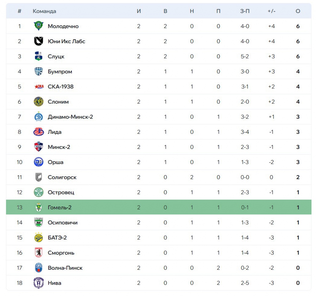 Снимок экрана 2026-04-16 093428.jpg