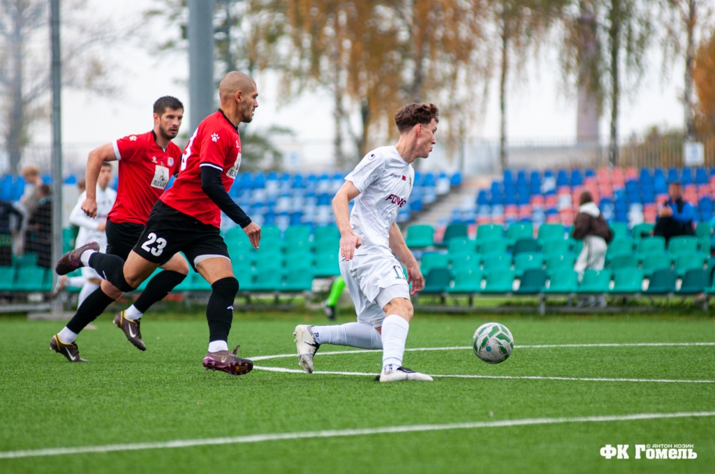 lida-gomel-10.jpg