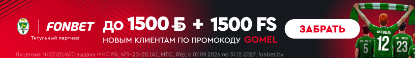 Гомель_816х115.png
