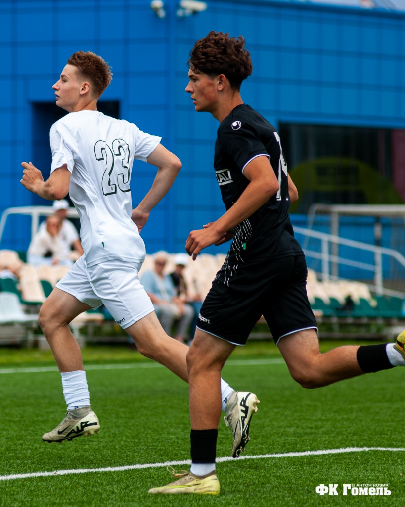 gomel-soligorsk-u-16-2.jpg
