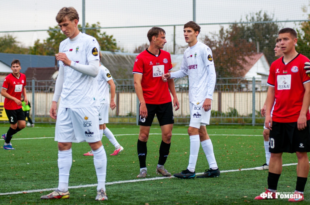 lida-gomel-29.jpg