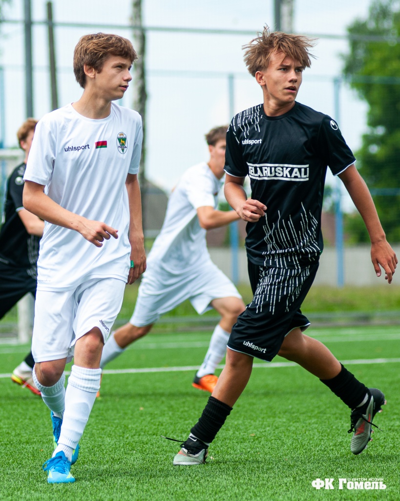 gomel-soligorsk-u-16-7.jpg