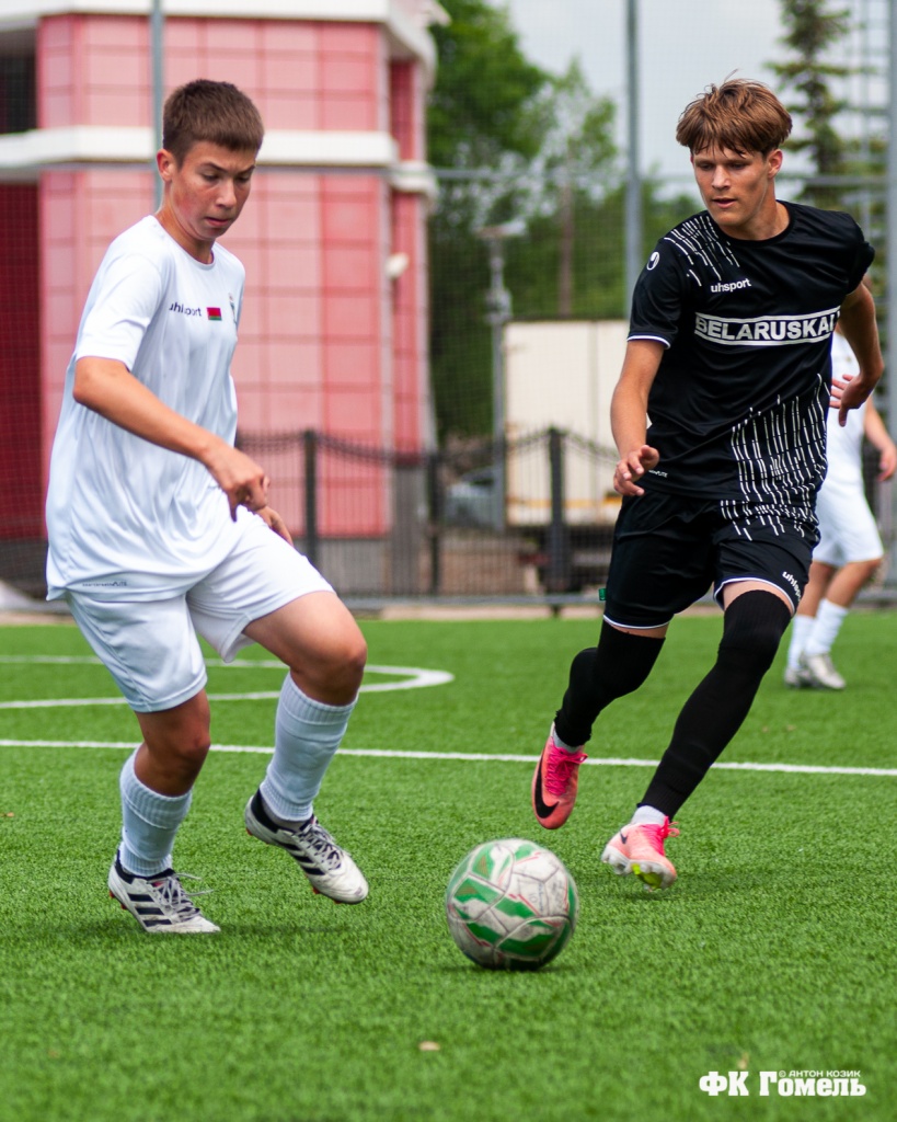 gomel-soligorsk-u-16-6.jpg