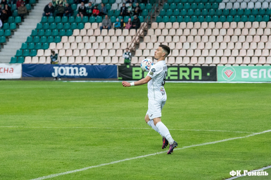 Новость на сайт.jpg