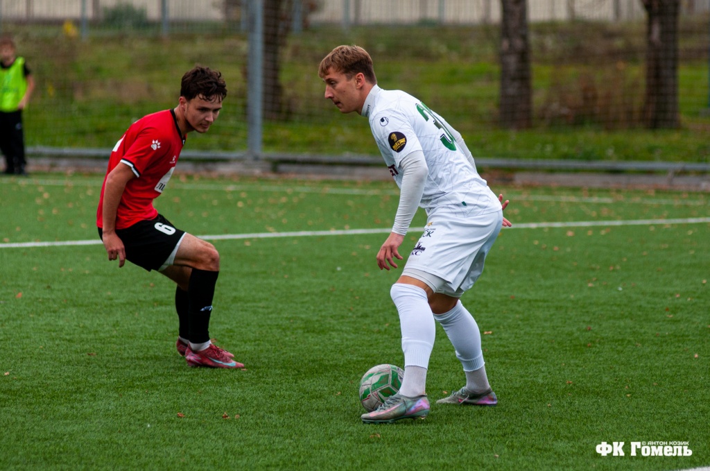 lida-gomel-53.jpg