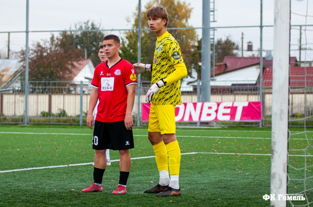 lida-gomel-28.jpg