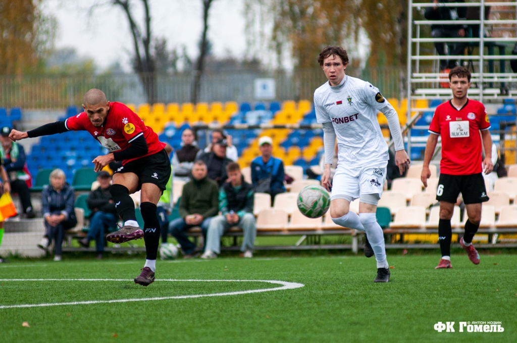 lida-gomel-47.jpg
