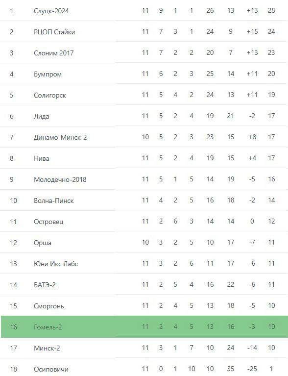 Снимок экрана 2026-06-17 084845.jpg