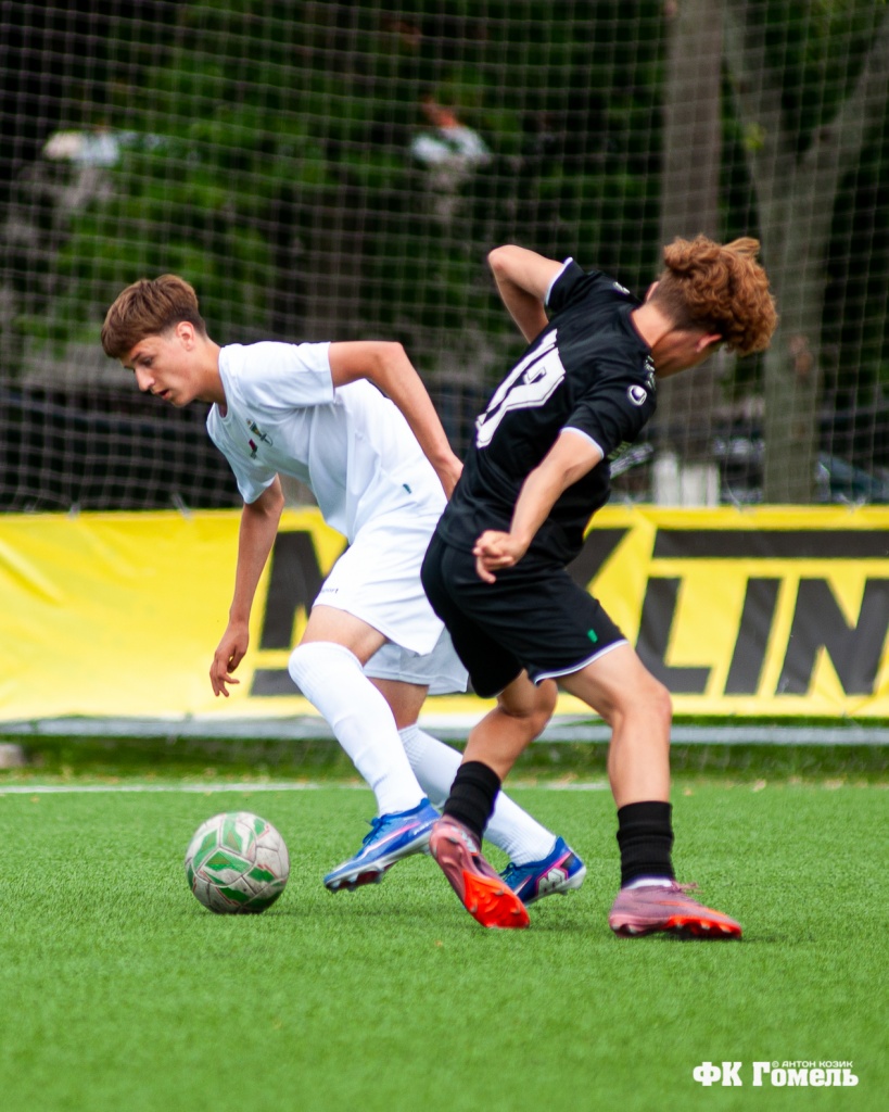 gomel-soligorsk-u-16-11.jpg