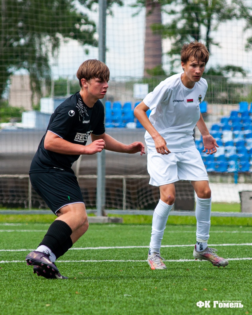 gomel-soligorsk-u-16-10.jpg