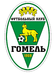 Бурделев Иван Михайлович
