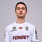 Михаил Савастеев